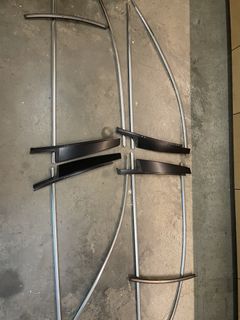 （分類：）位於 。 由 bajasocal 提交（商品編號 1463012267，圖片 1）。簡介： 。
