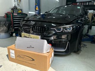 （分類：）位於 。 由 ultimatetuning 提交（商品編號 1463098592，圖片 1）。簡介： 。