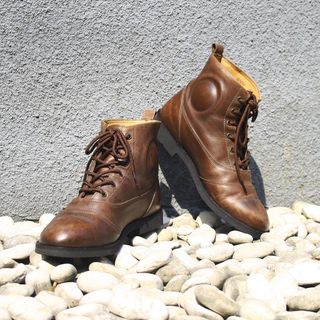 (Kategori: ) berada di . Dikirim oleh the.hilda (ID iklan 1462955804, Gambar 1). Deskripsi: .