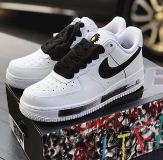 (Category: ) located in . Submitted by soulxkicks (Listing ID 1462890458, Image 1). Description: .