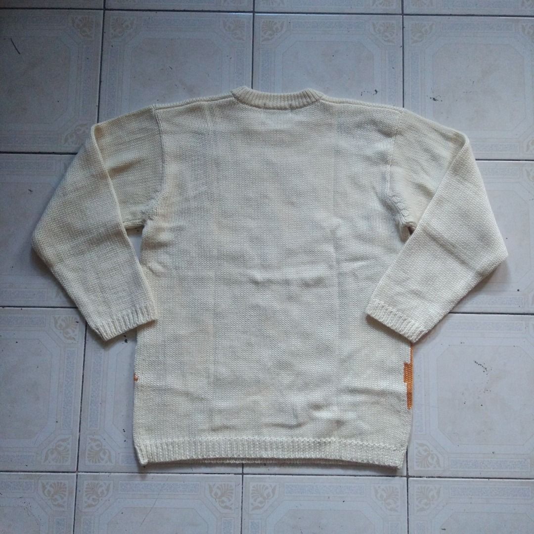 BNew ERNY Disney Knitted Shirt M (Category: Coats, Jackets and Outerwear) located in Pasay City. Submitted by denimdude.ph (Listing ID 1462911708, Image 2). Description: .