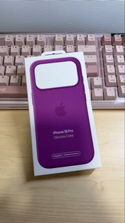 (Category: ) located in . Submitted by breakfastwithshu (Listing ID 1462773591, Image 1). Description: .