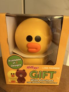 (Category: ) located in . Submitted by shopaholic-anonymous (Listing ID 1462964048, Image 1). Description: .