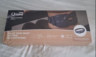 (Category: ) located in . Submitted by tog2020 (Listing ID 1462989788, Image 1). Description: .