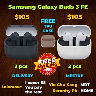 (Category: ) located in . Submitted by youraveragepcgamer (Listing ID 1436143078, Image 1). Description: .