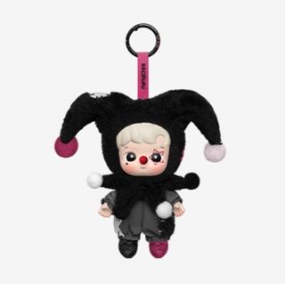 (Category: ) located in . Submitted by dplushies (Listing ID 1462916846, Image 1). Description: .