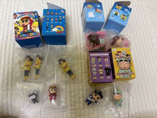 (Category: ) located in . Submitted by flattenmanju (Listing ID 1463075640, Image 1). Description: .