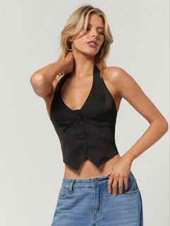 (Category: ) located in . Submitted by simplicity50 (Listing ID 1463039537, Image 1). Description: .