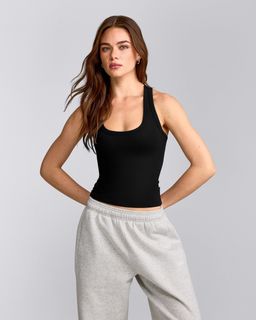 Brand New items Collection item 2