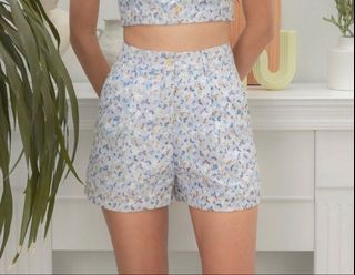 (Category: ) located in . Submitted by crossingboundaries_ (Listing ID 1461356164, Image 1). Description: .
