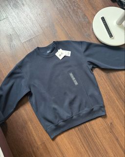 (Category: ) located in . Submitted by i.dont.do.trades.thanku (Listing ID 1462951020, Image 1). Description: .