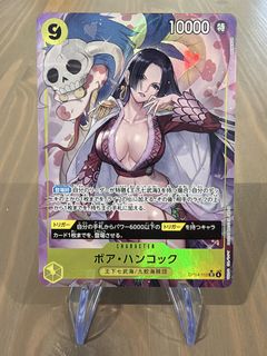 (Category: ) located in . Submitted by magi04 (Listing ID 1462975258, Image 1). Description: .