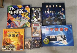（分類：）位於 。 由 jessssssssica 提交（商品編號 1462960933，圖片 1）。簡介： 。