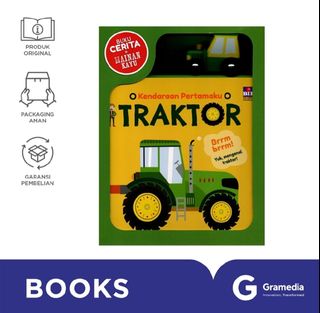 (Kategori: ) berada di . Dikirim oleh randomstuffshopid (ID iklan 1463058097, Gambar 1). Deskripsi: .