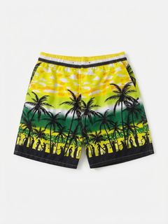(Kategori: ) berada di . Dikirim oleh bilgett_stuff (ID iklan 1462961662, Gambar 1). Deskripsi: .