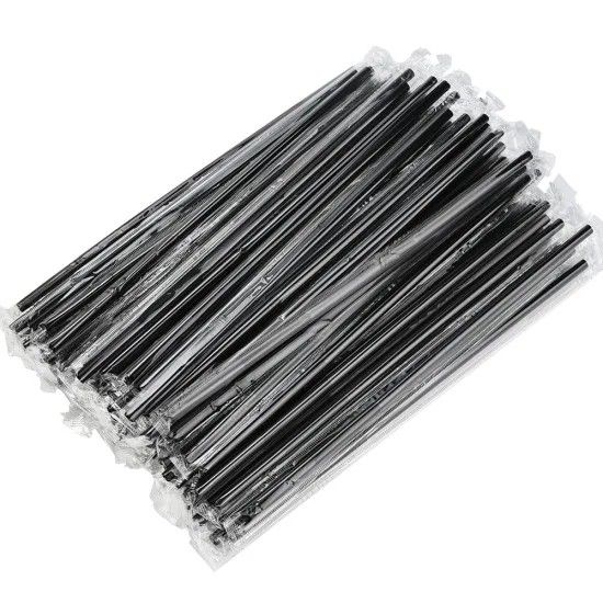 Bobba Milktea Straw (Category: Other Stationery & Craft) located in Manila. Submitted by efcmtrading15 (Listing ID 1463011330, Image 1). Description: .
