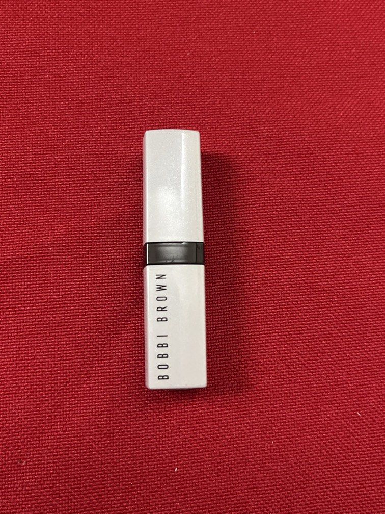 BOBBI BROWN EXTRA LIP TINT (Category: Makeup) located in Manila. Submitted by luxeclassyshop (Listing ID 1462899093, Image 1). Description: SALE SALE Bobbi brown extra lip tint Mini size.