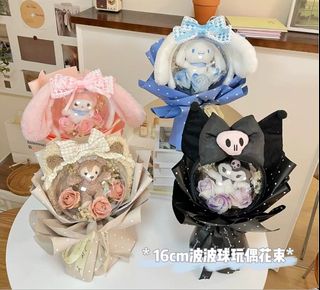 （分類：）位於 。 由 winwinshop2000 提交（商品編號 1452077456，圖片 1）。簡介： 。