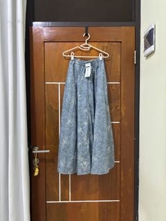 (Kategori: ) berada di . Dikirim oleh minimuls (ID iklan 1463023826, Gambar 1). Deskripsi: .