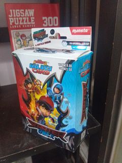 (Category: ) located in . Submitted by dwiseller (Listing ID 1463018767, Image 1). Description: .