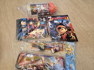(Category: ) located in . Submitted by mewmew_merchandise (Listing ID 1462889400, Image 1). Description: .