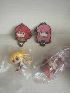 （分類：）位於 。 由 1yuu3u 提交（商品編號 1462941756，圖片 1）。簡介： 。