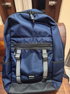 (Kategori: ) berada di . Dikirim oleh chikaa22 (ID iklan 1463048344, Gambar 1). Deskripsi: .