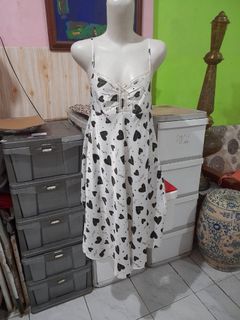 (Kategori: ) berada di . Dikirim oleh leopardnn2nd (ID iklan 1238997441, Gambar 1). Deskripsi: .