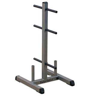 (Category: ) located in . Submitted by fat_2_fit (Listing ID 1463085715, Image 1). Description: .