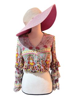 (Category: ) located in . Submitted by ijustlovetoshop_ (Listing ID 1462955322, Image 1). Description: .
