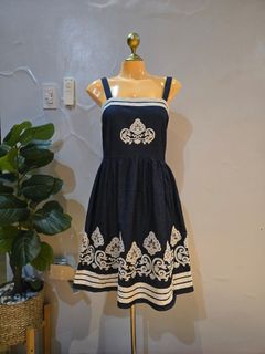(Category: ) located in . Submitted by thriftolshoppiness (Listing ID 1463009659, Image 1). Description: .