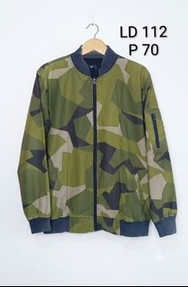 (Kategori: ) berada di . Dikirim oleh jjascnd (ID iklan 1462935032, Gambar 1). Deskripsi: .
