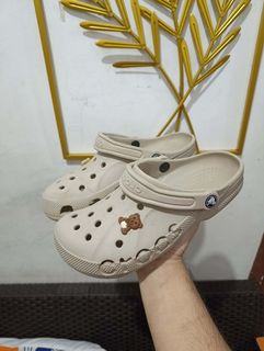 (Category: ) located in . Submitted by kasoysoythrift28 (Listing ID 1463014316, Image 1). Description: .