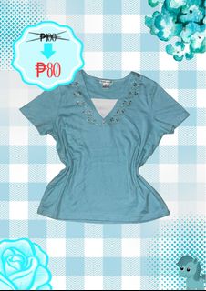 (Category: ) located in . Submitted by love_clothies (Listing ID 1463049225, Image 1). Description: .