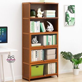 (Category: ) located in . Submitted by hausmate (Listing ID 1462896103, Image 1). Description: .