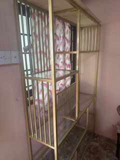 (Category: ) located in . Submitted by srini30 (Listing ID 1462951812, Image 1). Description: .