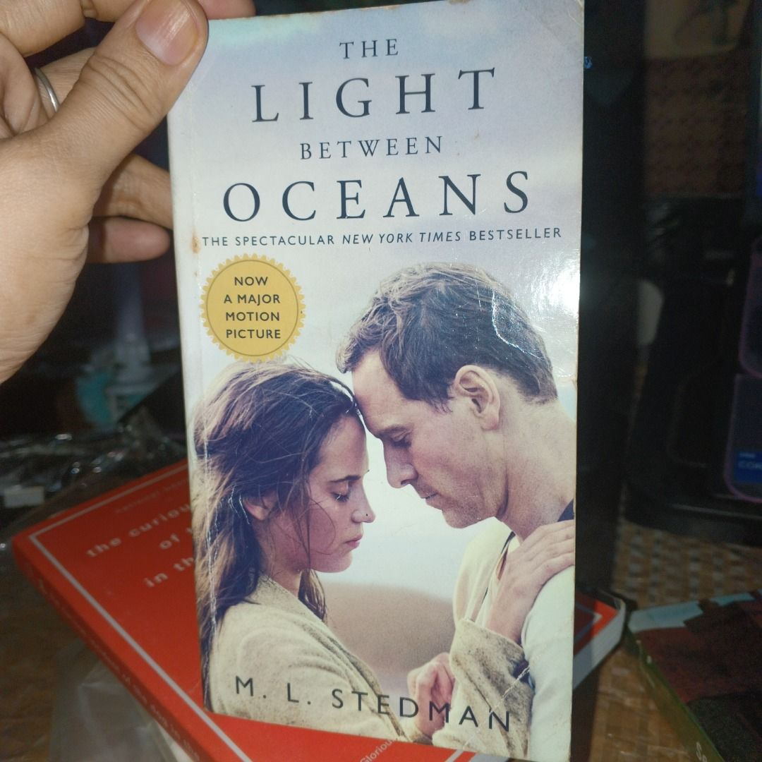 Books (Category: Storybooks) located in Trece Martires City. Submitted by sulit_buys (Listing ID 1463107633, Image 3). Description: For take all (500) No missing page Issue: Foxing from long term storage.