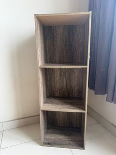 (Category: ) located in . Submitted by janehhl (Listing ID 1462962194, Image 1). Description: .