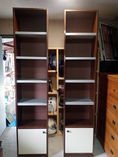 (Category: ) located in . Submitted by aven25 (Listing ID 1462967622, Image 1). Description: .