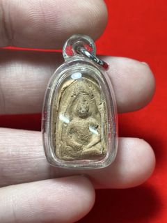 （分類：）位於 。 由 k2_thai_amulet 提交（商品編號 1462903953，圖片 1）。簡介： 。