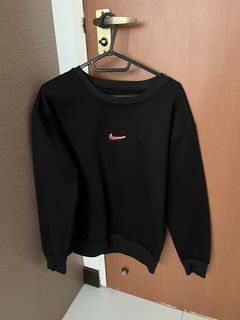 (Category: ) located in . Submitted by huiwen3 (Listing ID 1463006031, Image 1). Description: .
