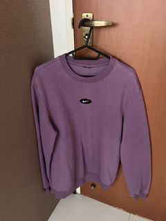 (Category: ) located in . Submitted by huiwen3 (Listing ID 1463006384, Image 1). Description: .