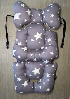（分類：）位於 。 由 fairshoppingisfun 提交（商品編號 1462959726，圖片 1）。簡介： 。