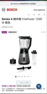 （分類：）位於 。 由 kityk 提交（商品編號 1463022839，圖片 1）。簡介： 。