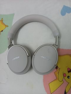（分類：）位於 。 由 wildrabbit.b3a0fa 提交（商品編號 1463064641，圖片 1）。簡介： 。