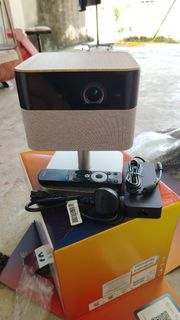 (Category: ) located in . Submitted by akit510akit (Listing ID 1463064527, Image 1). Description: .