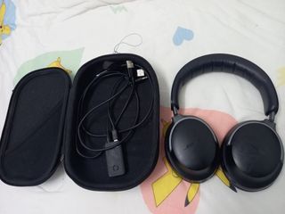 （分類：）位於 。 由 wildrabbit.b3a0fa 提交（商品編號 1463066326，圖片 1）。簡介： 。