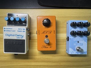 （分類：）位於 。 由 mattmaclock 提交（商品編號 1462953737，圖片 1）。簡介： 。