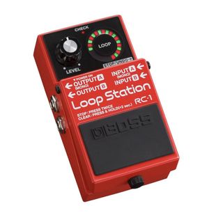 (Category: ) located in . Submitted by joncg (Listing ID 1462999611, Image 1). Description: .
