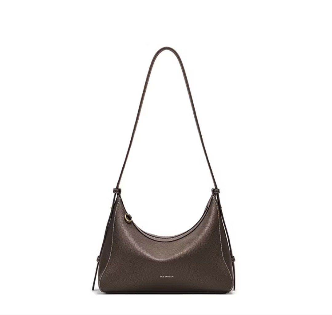 Bostanten Bag (Category: Cross-body Bags) located in Cavite. Submitted by mandusellsz (Listing ID 1462894522, Image 1). Description: dm for more deets.